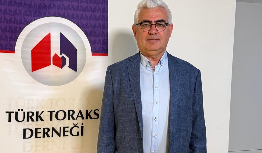 'Sanal medyanın yaygınlaşması, bağımlılıkların da artmasına yol açıyor'