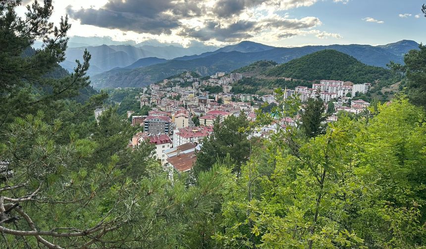 Zihinsel engelli kızına istismar iddiasıyla şikayet için gittiği polis merkezinde fenalaşan anne öldü
