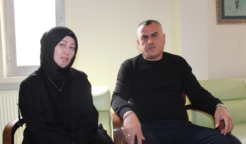 16 yaşındaki Mustafa Yağız'ı bıçaklayarak öldüren akranına 24 yıla kadar hapis istemi