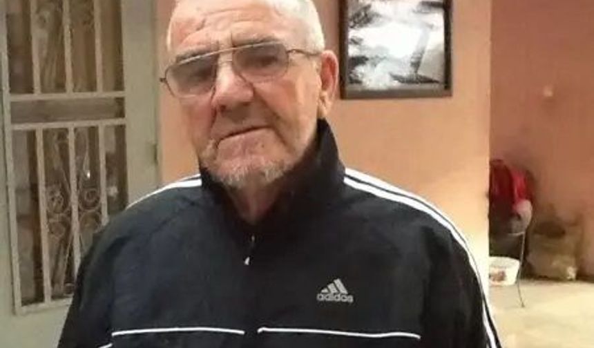 At izinden tespit edilen çifte cinayetin sanığına 2 kez ağırlaştırılmış müebbet hapis cezası