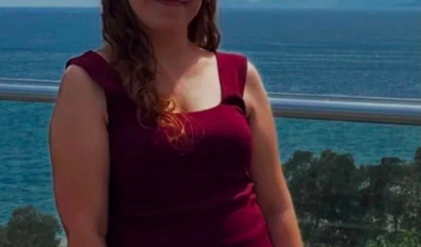 Aydın'da otomobil şarampole uçtu: 2 ölü/Ek fotoğraflar