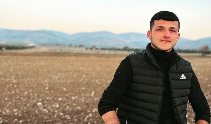 Babasının aracına bombalı tuzak kuran sanık ile 3 arkadaşına verilen cezanın gerekçesi açıklandı