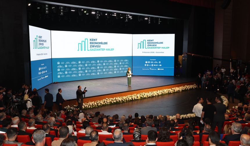 Bakan Bolat: Önceliğimiz Suriye halkının selameti oldu