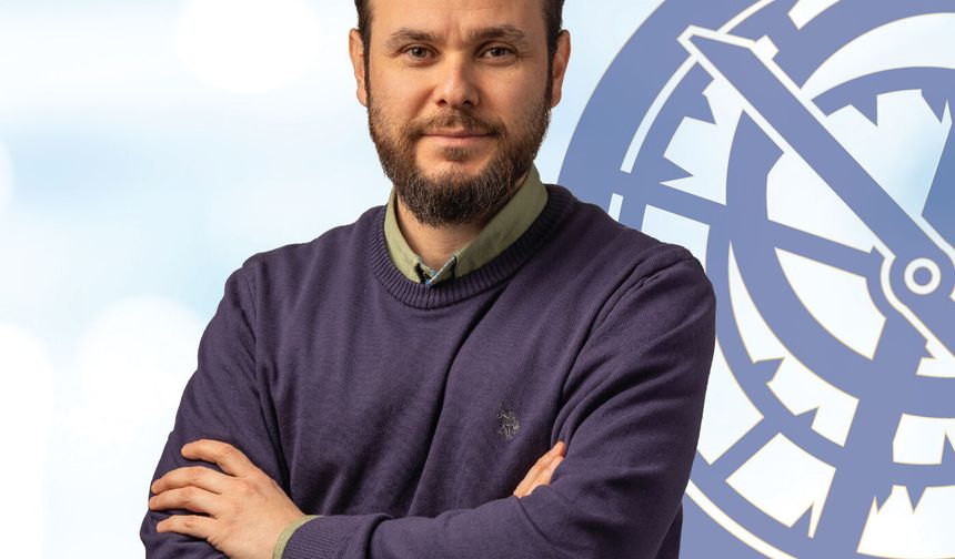 Biruni Üniversitesi'nden kanser hücrelerini baskılayan nanomalzeme araştırması