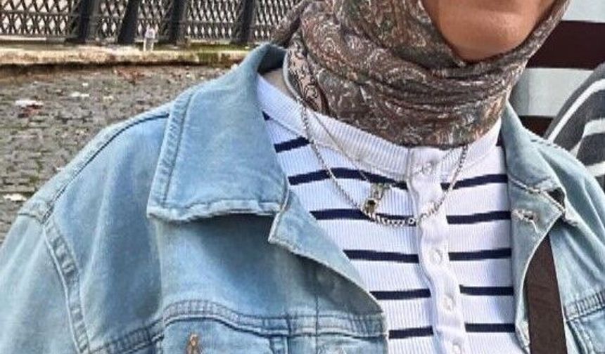 Çatalca'da otobüs durağındaki cinayet: Öldürmeden önce not yazıp çelenk göndermiş