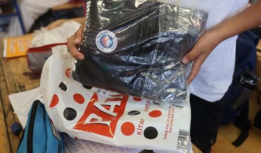 DeFacto'nun 'Bu Tasarımda Gelecek Var' projesi tamamlandı