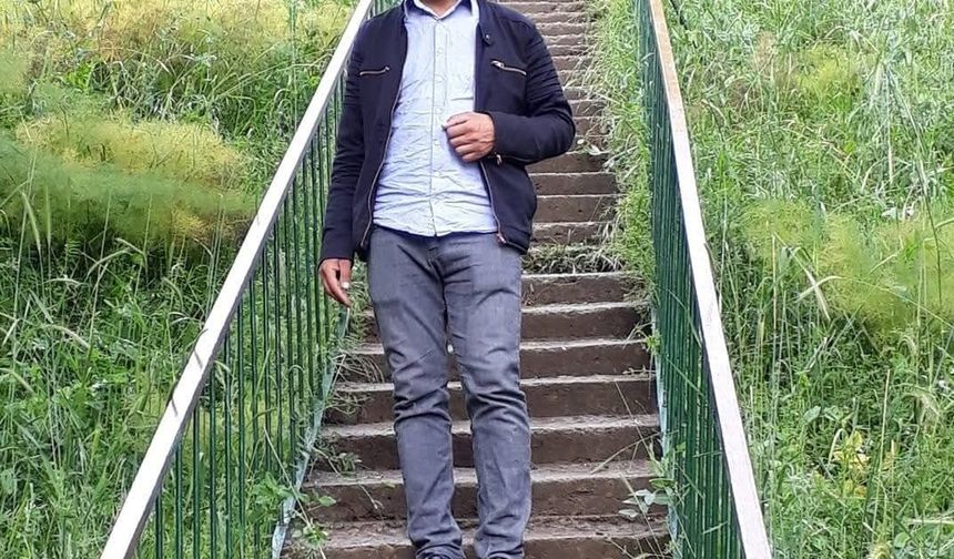 Eşi tarafından öldürülen kadın ile 2 kardeşi ve annesi yan yana toprağa verildi