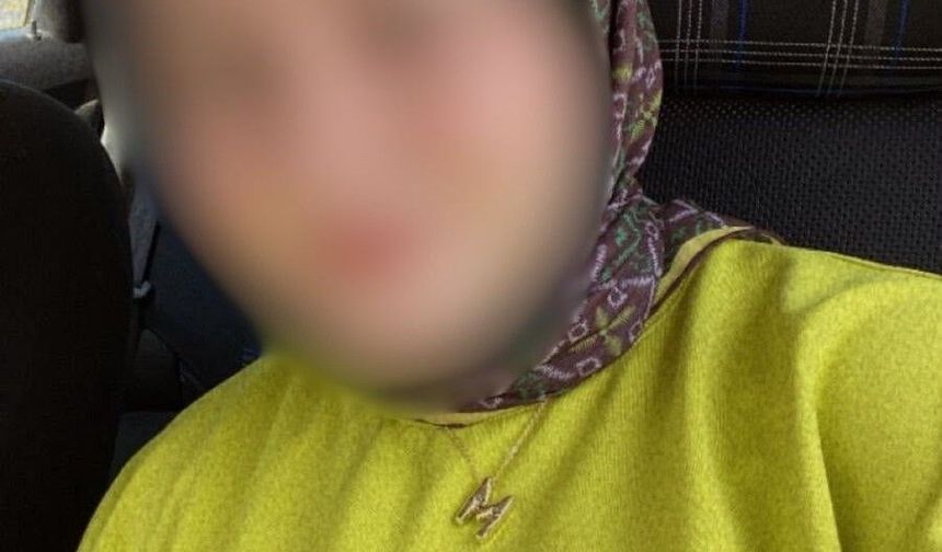 Eşinin ölümüne ilişkin yargılanan kadının davasında bilirkişi incelemesi kararı