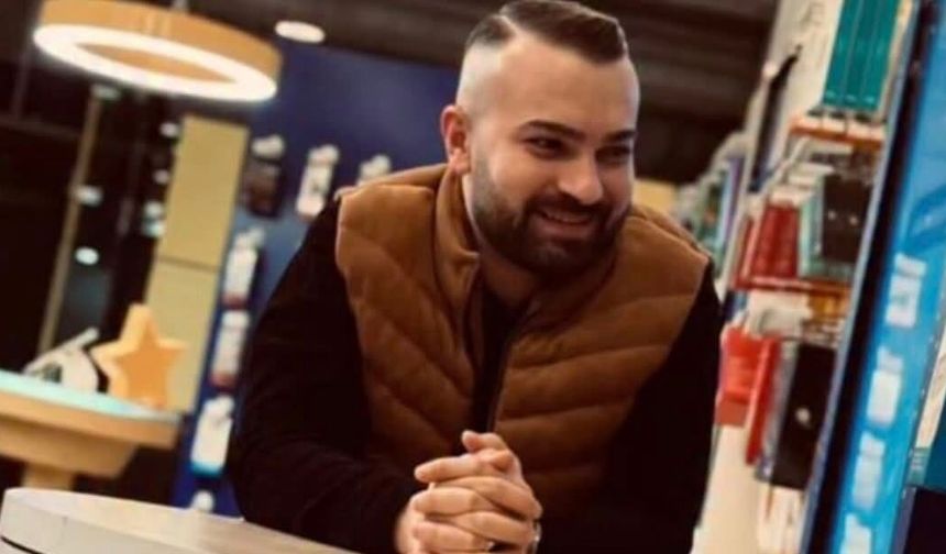 Evinde ölü bulundu