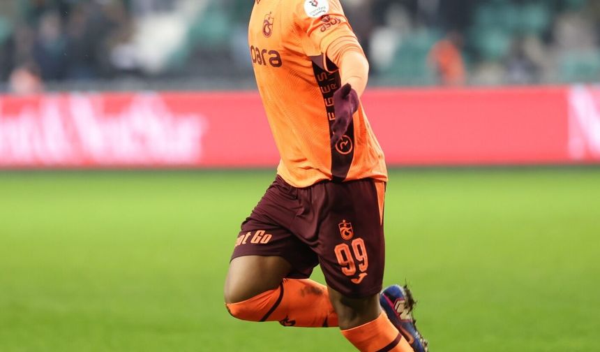 Felipe Augusto Zenit'e transfer oldu