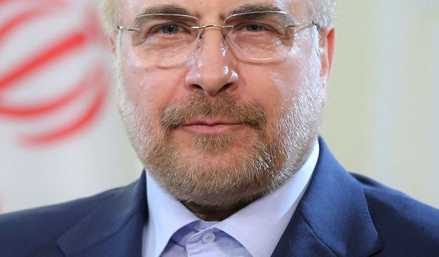 İran: Sözler tutulmazsa en iyi konuştuğumuz dile geçeceğiz