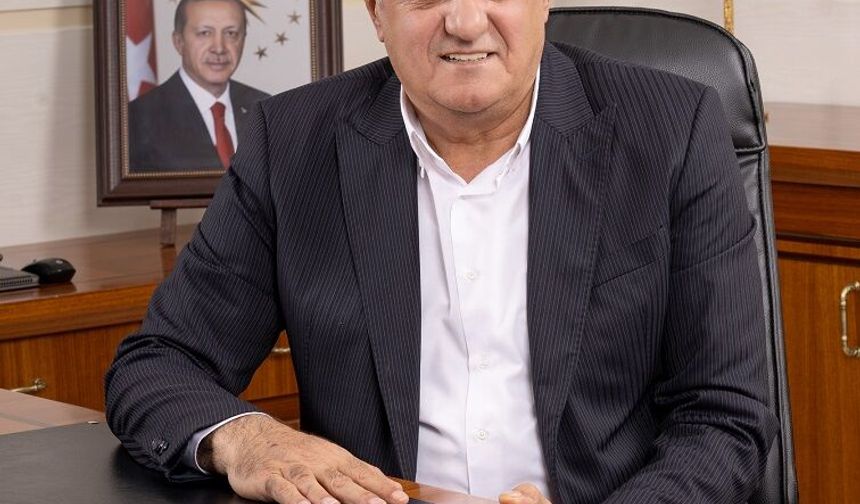 Konya Şeker'den 233 milyon 862 bin TL'lik motorin avans ödemesi
