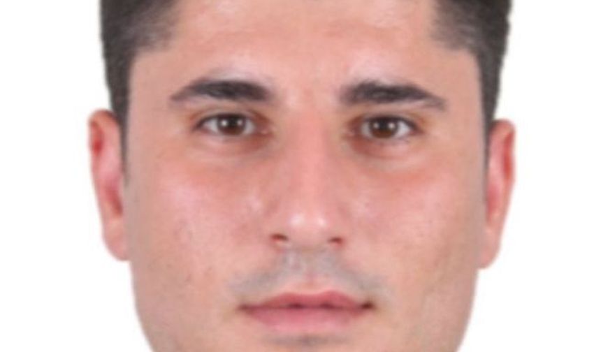 Muğla'da KADES ihbarına giden polis memuru silahlı saldırıda şehit oldu (2)
