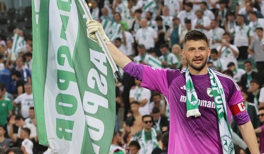 Muğlaspor'un iki yıldızını Erzincan kaptı