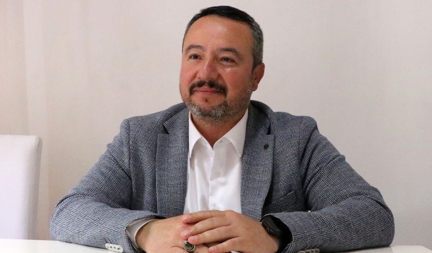 Nikah salonlarında '06.06.2026' yoğunluğu