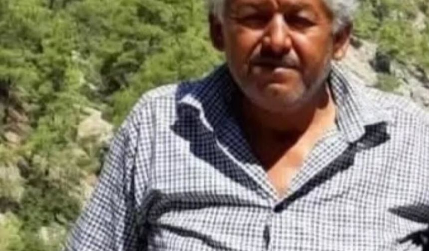 Otomobilin arkadan çarptığı motosikletteki Feyza Nur ve babası öldü (2)