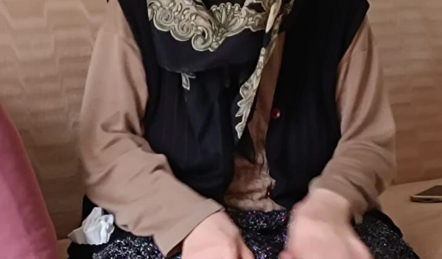Otomobilin çarptığı yaya yaşam mücadelesi veriyor, sürücü serbest
