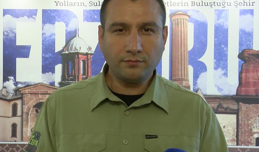 'Palan Extreme 2026' için protokol imzalandı