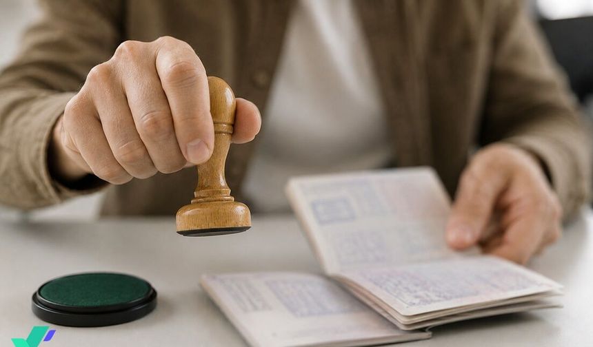 Şikayetvar: Vize randevusu şikayetleri bir haftada yüzde 291 arttı