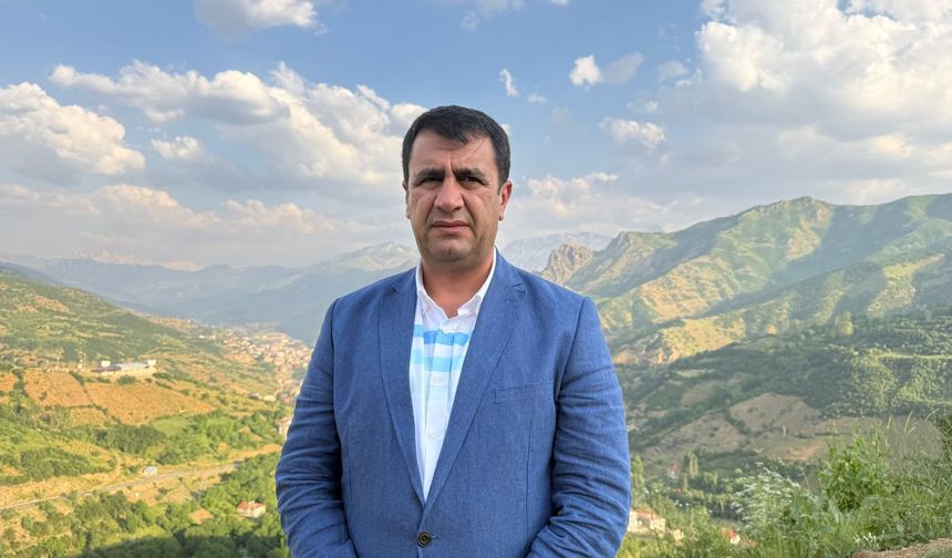 Silahla kayınpederinin evini bastı: 4 ölü (4)