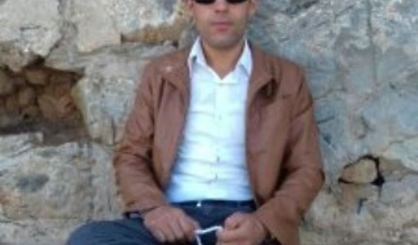 Silahla kayınpederinin evini bastı: 4 ölü