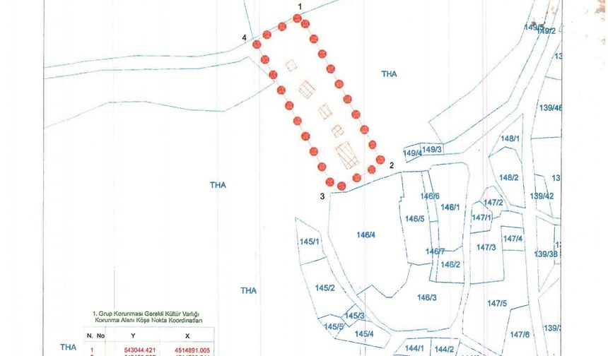 Tarihi köprünün adı 'Boğazkesen Sultan Murat Han Köprüsü olarak değiştirildi