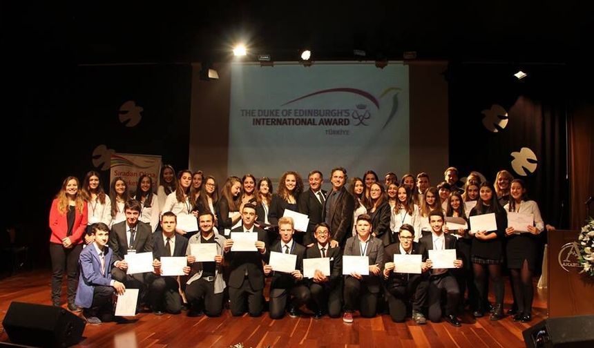 TİKAV, 27'nci yılını kutluyor