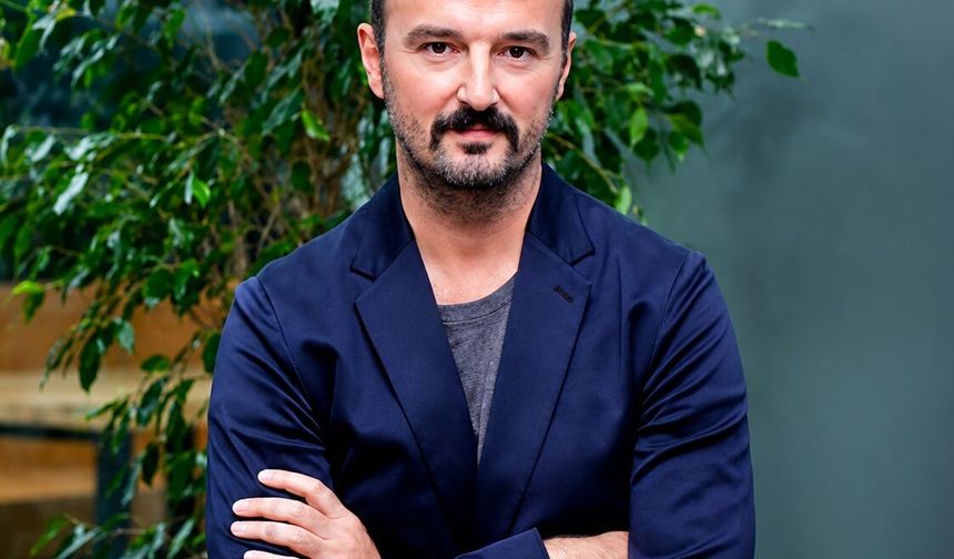 Turkcell'in 'Shaq diye 5G' reklamına Kristal Elma'dan toplam 29 ödül