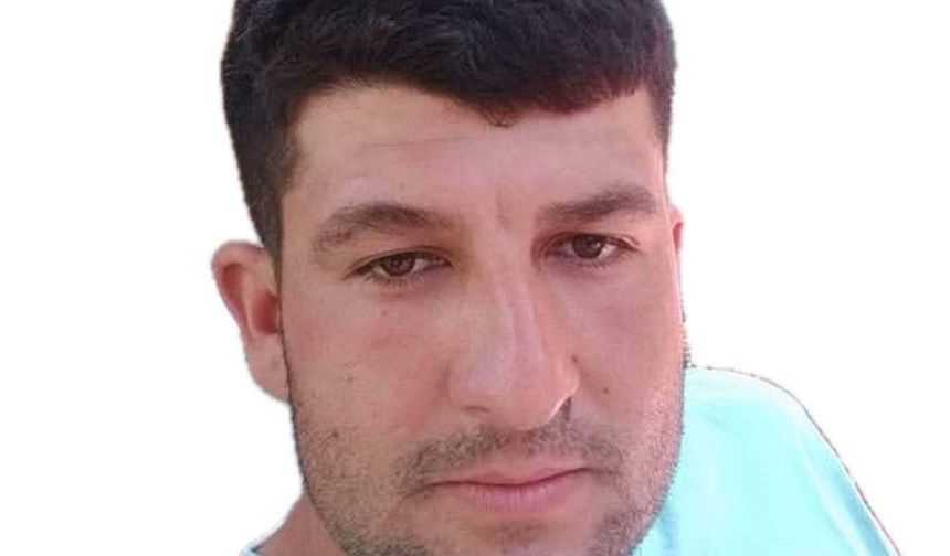 Ummuhan'ın ölümüne ilişkin eşine verilen ceza, 'ağırlaştırılmış müebbet' istemiyle istinafa taşındı