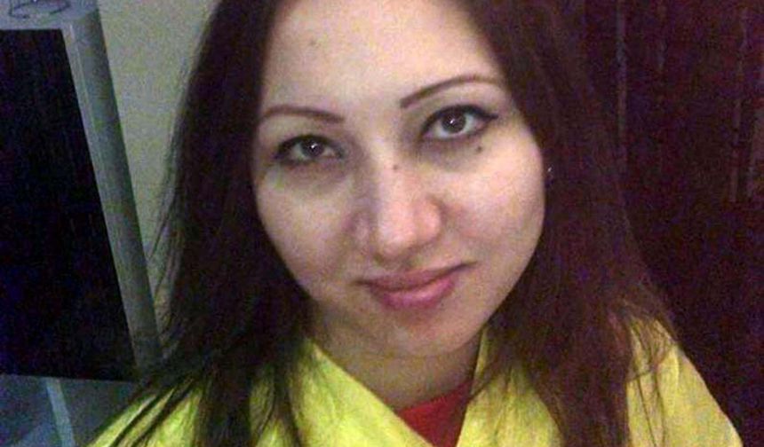 Zehra'yı öldüren eşine ağırlaştırılmış müebbet hapis