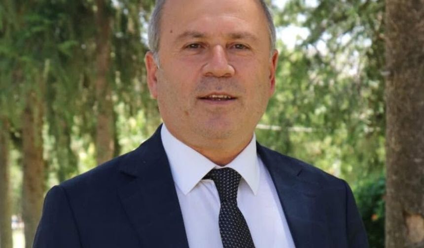 Zimmet davasında eski belediye başkanı dahil 3 sanığa hapis cezası
