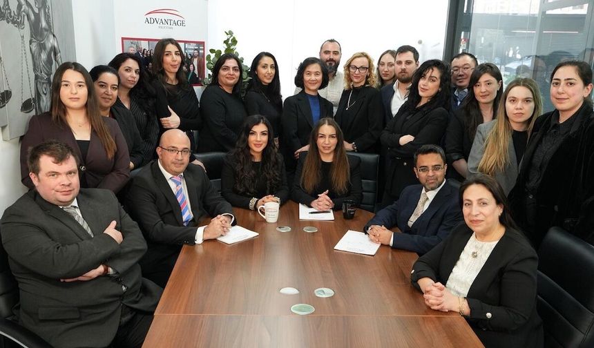 İngiltere Aile Birleşimi Vizesinde Yeni Dönem