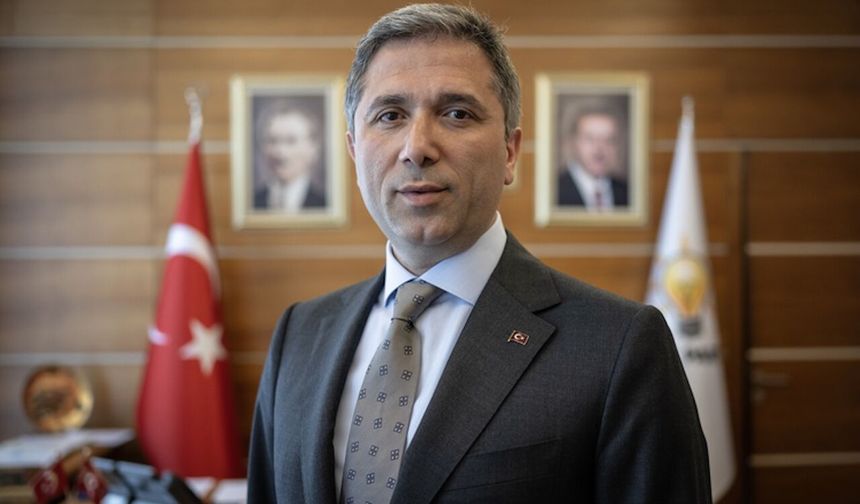 Bakanlıktan Gurbetçilere Eşya Limiti Açıklaması