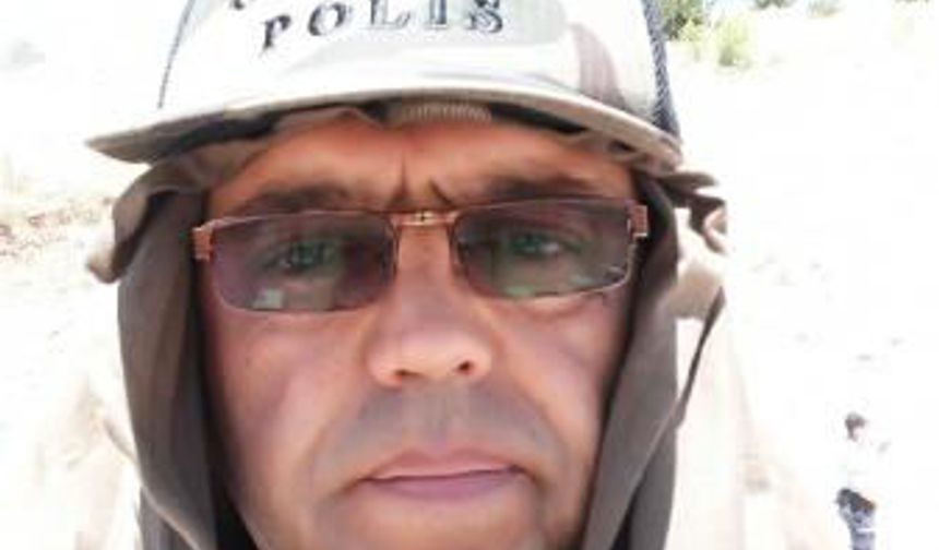 15 Temmuz şehidinin kızı: Bütün duyguları aynı anda yaşıyoruz