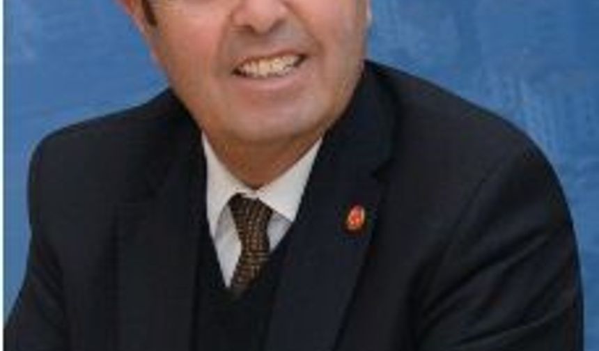 2 sevgilinin öldürülmesine ilişkin kamu görevlilerinin yargılandığı davada belediye başkanına hapis cezası