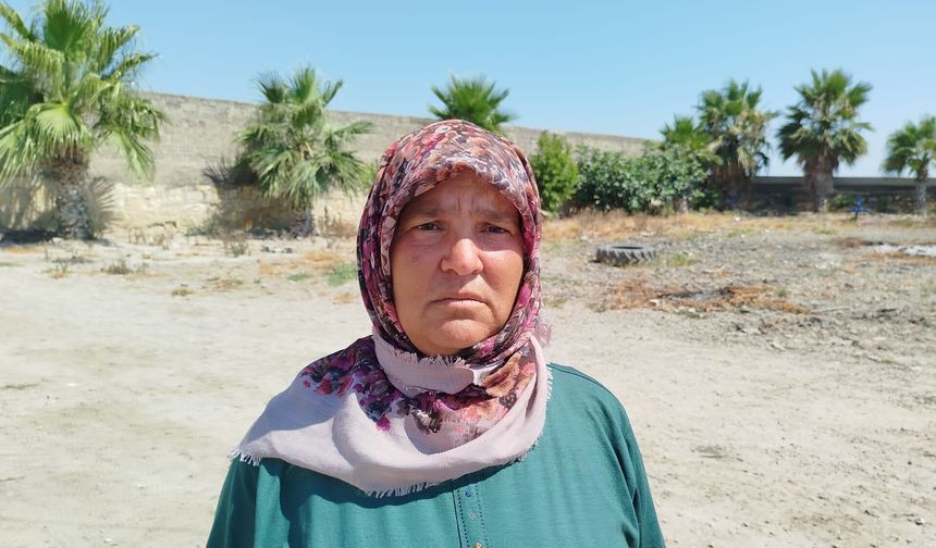 24 yıldır kayıp olan Döndü'nün ablası: Kardeşimin akıbeti ortaya çıkarılsın