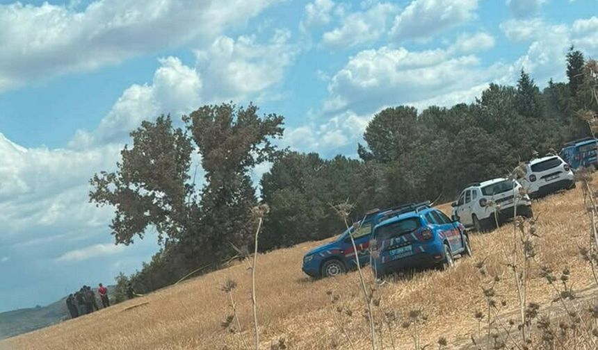 4 gündür kayıp olarak aranıyordu; cansız bedenine ulaşıldı
