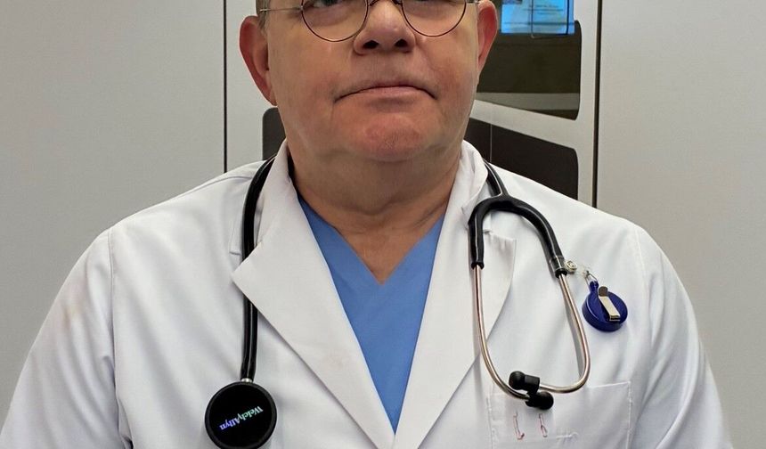 Araştırma: Erkek beyni 32 yaşına kadar gelişimini sürdürüyor