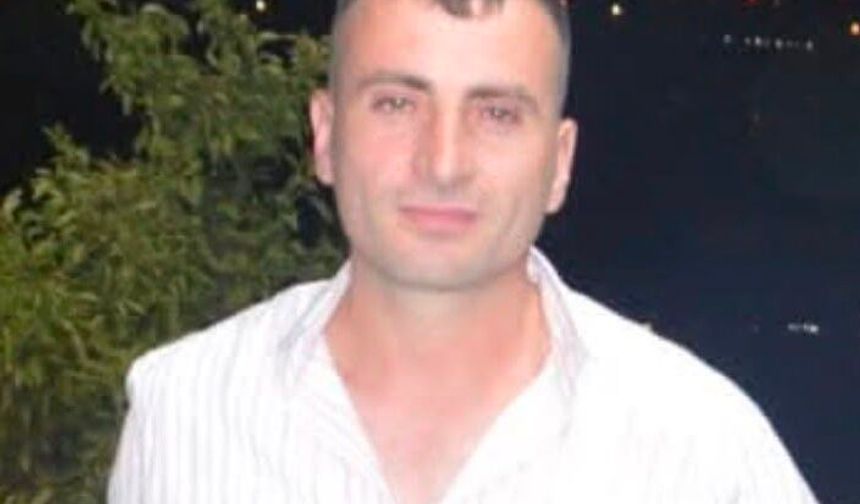 Aydın'da dünür iki aile arasında silahlı kavga: 1 ölü, 6 yaralı / Ek fotoğraf
