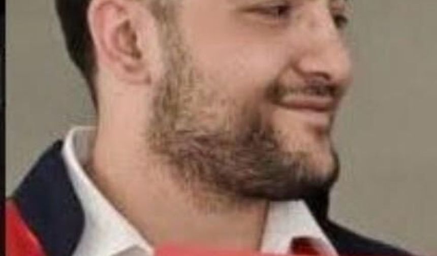 Benzinle uğraşırken yanarak hayatını kaybetti
