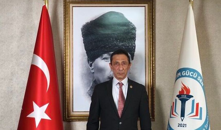Eğitim Gücü Sen'in açtığı davada proje okulları için karar çıktı
