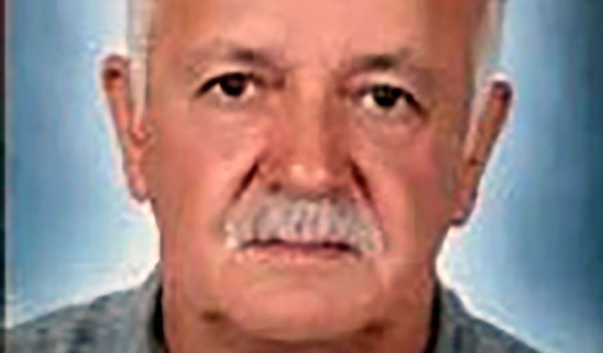 Eniştesi ve sevgilisinden sonra yeğeni Nagihan'ı da öldürmüş