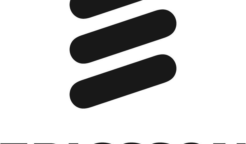 Ericsson Mobilite Raporu: Dünyada 5G abone sayısı 3 milyarı aştı