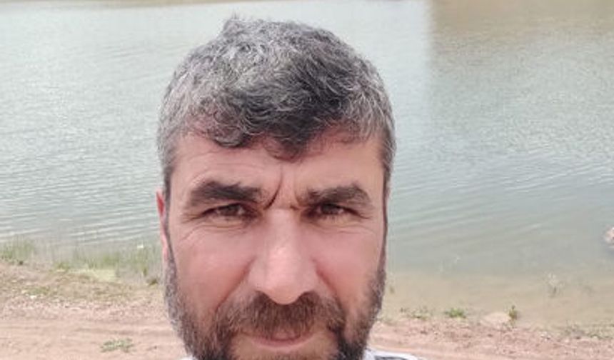 Fabrika inşaatının çatısından düşen işçi öldü