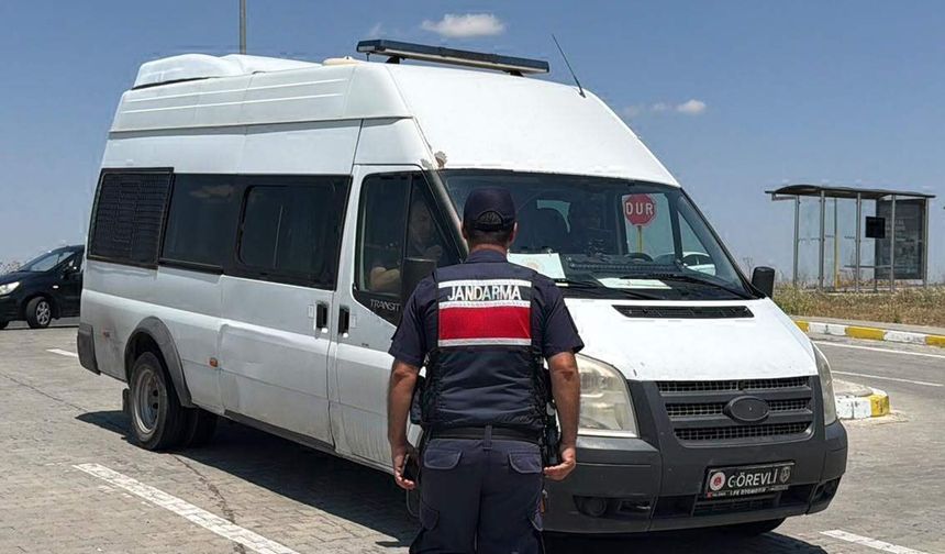 Haluk Levent, Çorlu'daki cezaevine konuldu