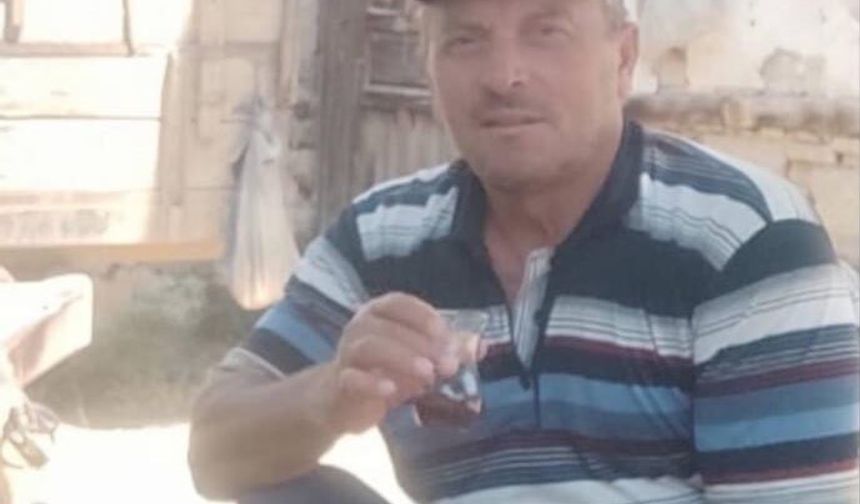 Kiraz yedikten sonra rahatsızlanan kadın da eşinin ardından hayatını kaybetti