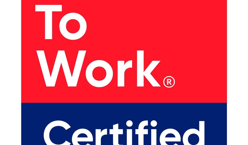Limak'a Great Place to Work sertifikası