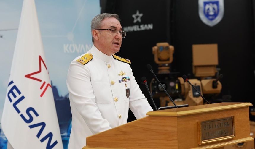MSB: S-400'de çalışmalar devam ediyor