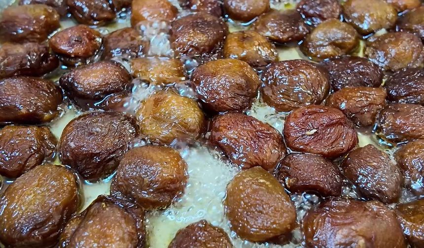 Tortum'da geleneksel 'Kaysefe Şenliği' / Ek fotoğraflar