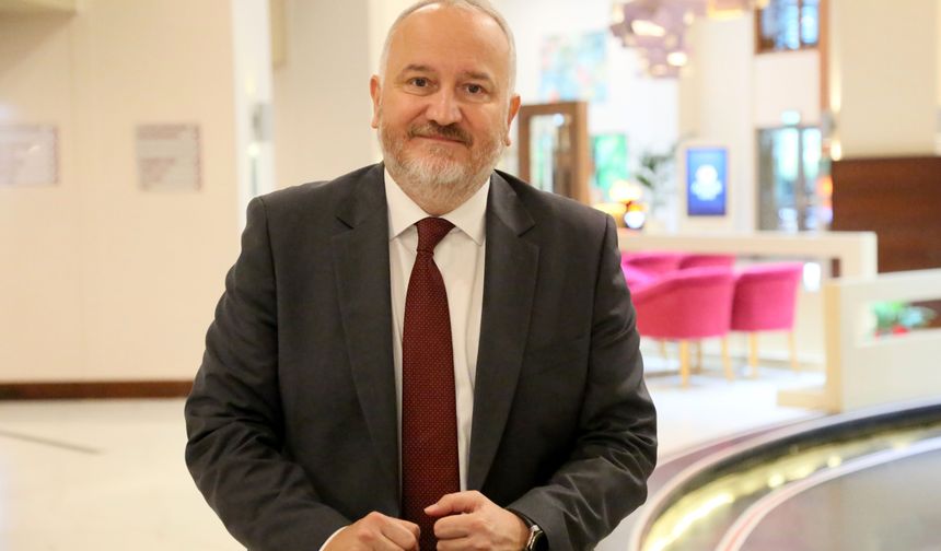 Turizmde en değerli 2 ay başladı